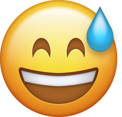 Detail Smiling Download Nomer 5
