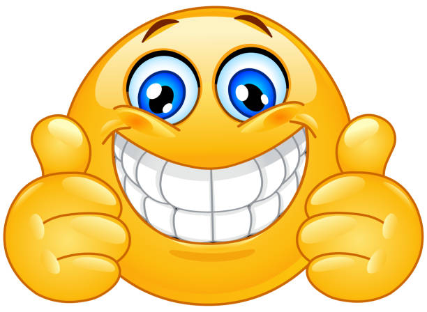 Detail Smiling Emoji Images Nomer 2