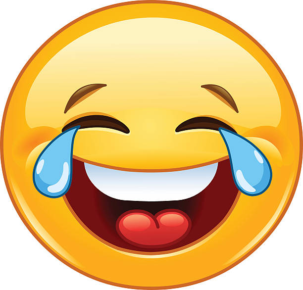 Detail Smiling Emoji Images Nomer 11