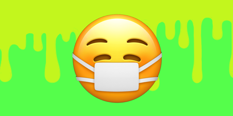 Detail Smiling Emoji Images Nomer 21