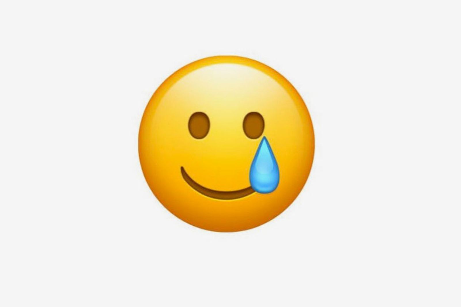 Detail Smiling Emoji Images Nomer 25