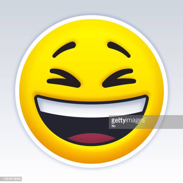 Detail Smiling Emoji Images Nomer 27