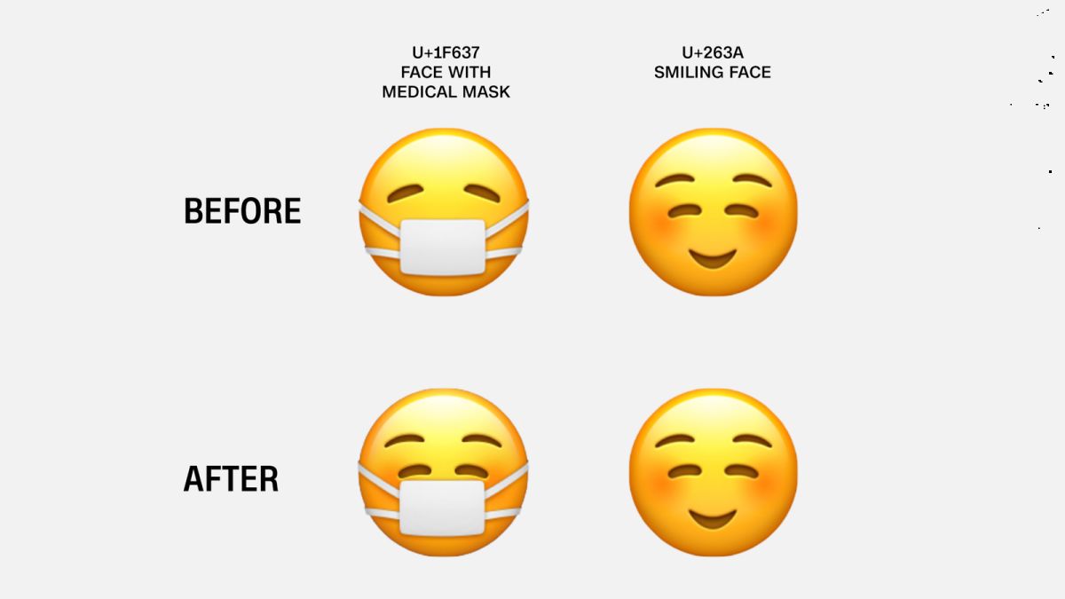 Detail Smiling Emoji Images Nomer 28