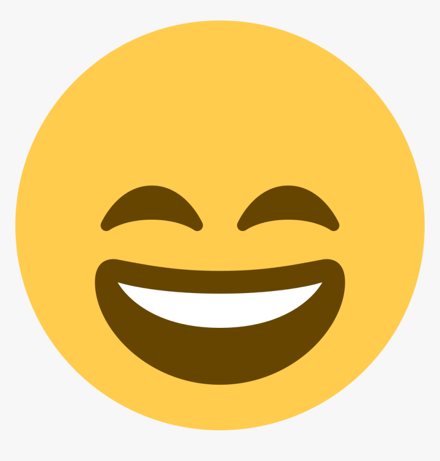Detail Smiling Emoji Images Nomer 29