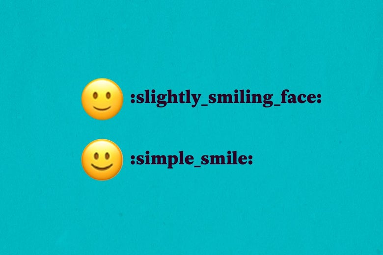 Detail Smiling Emoji Images Nomer 30