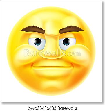 Detail Smiling Emoji Images Nomer 32
