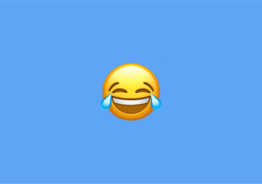 Detail Smiling Emoji Images Nomer 38