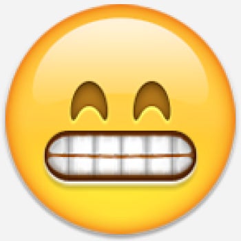Detail Smiling Emoji Images Nomer 39
