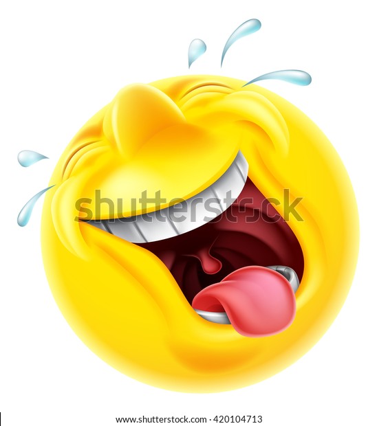 Detail Smiling Emoji Images Nomer 43