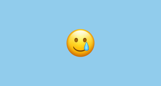 Detail Smiling Emoji Images Nomer 47