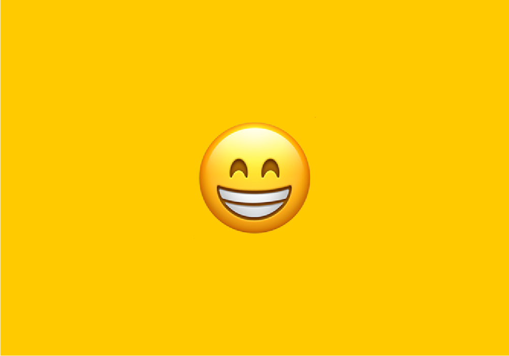 Detail Smiling Emoji Images Nomer 48