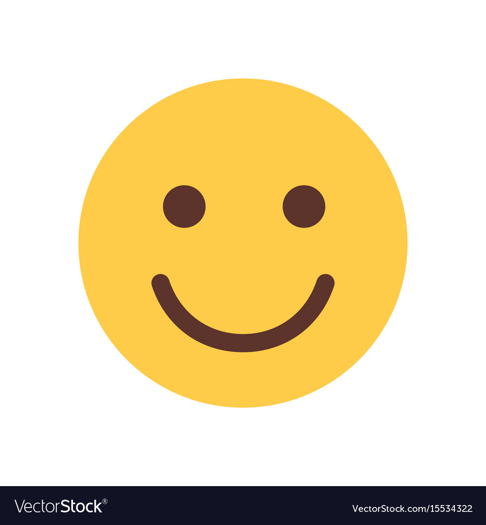 Detail Smiling Emoji Images Nomer 50