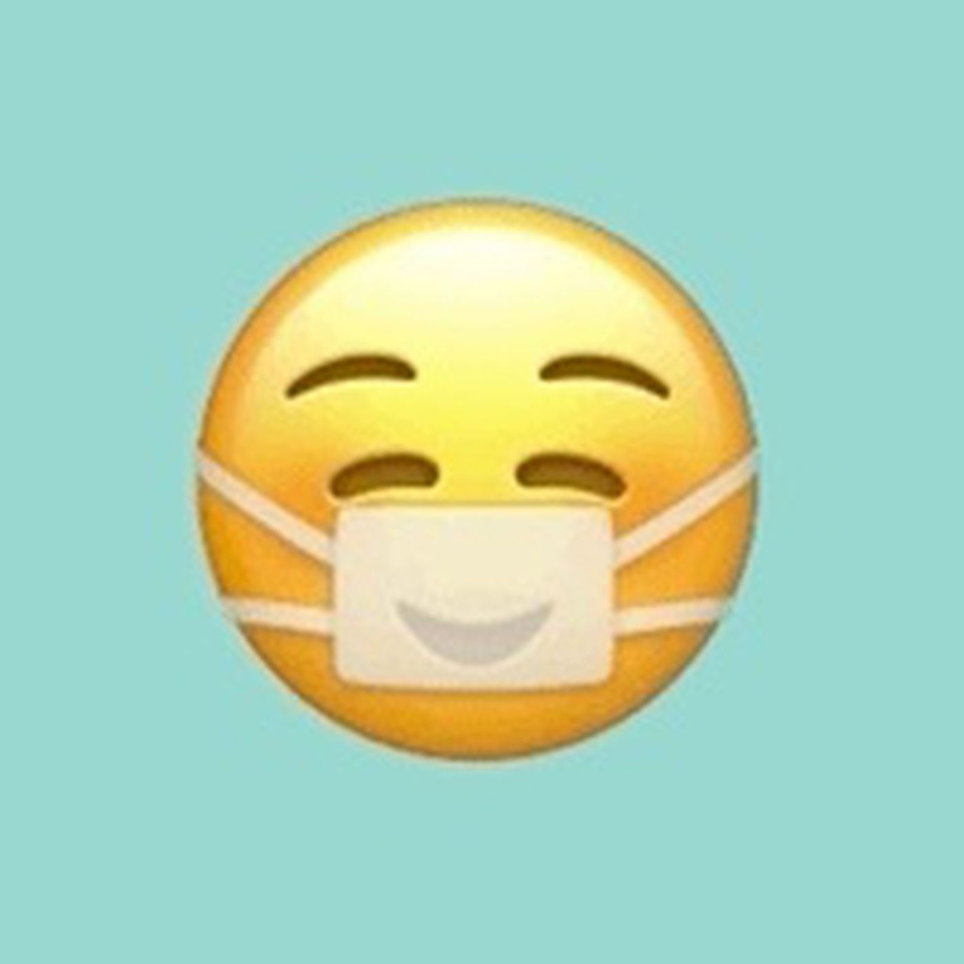 Detail Smiling Emoji Images Nomer 53