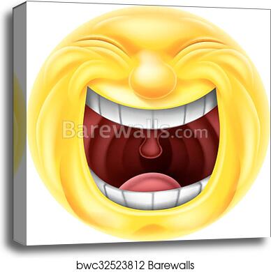 Detail Smiling Emoji Images Nomer 54