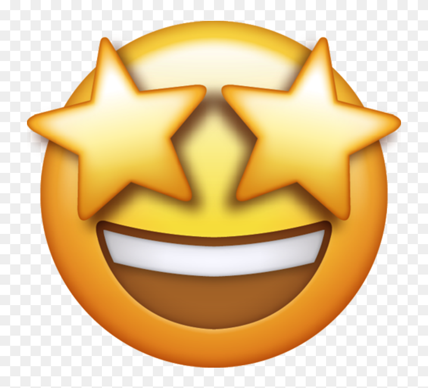 Detail Smiling Emoji Transparent Nomer 11