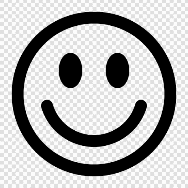 Detail Smiling Emoji Transparent Nomer 31