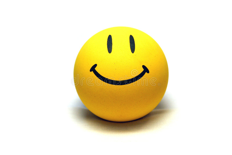 Smiling Face Image Free - KibrisPDR