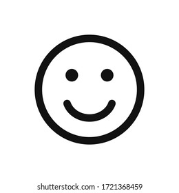 Detail Smiling Face Image Free Nomer 5