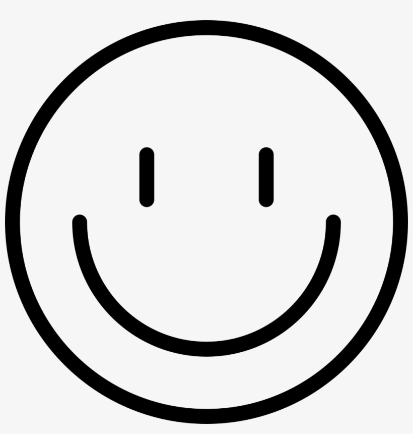Detail Smiling Face Png Nomer 12