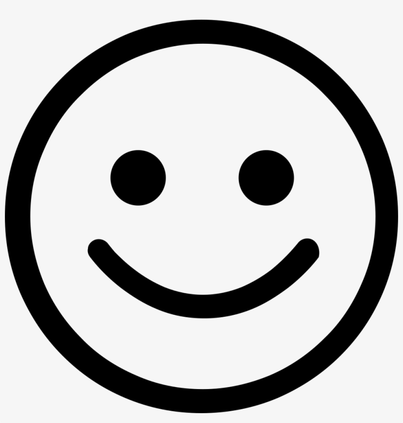Detail Smiling Face Png Nomer 23