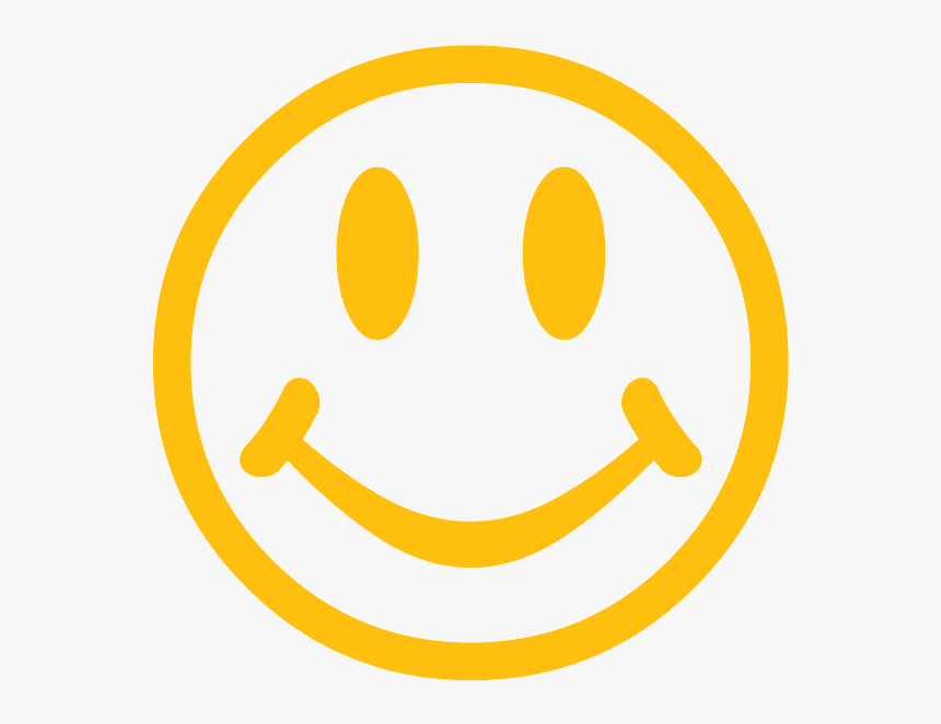 Detail Smiling Face Png Nomer 24