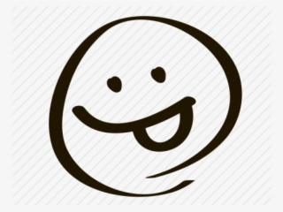 Detail Smiling Face Png Nomer 25