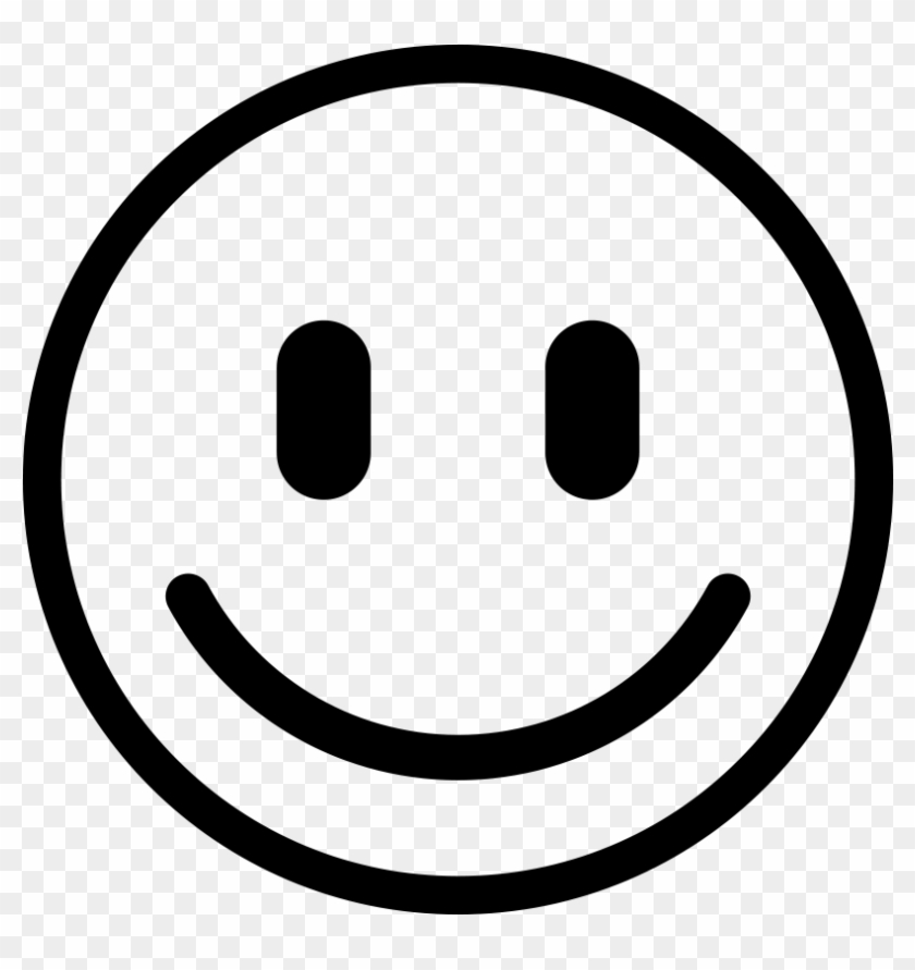 Detail Smiling Face Png Nomer 30