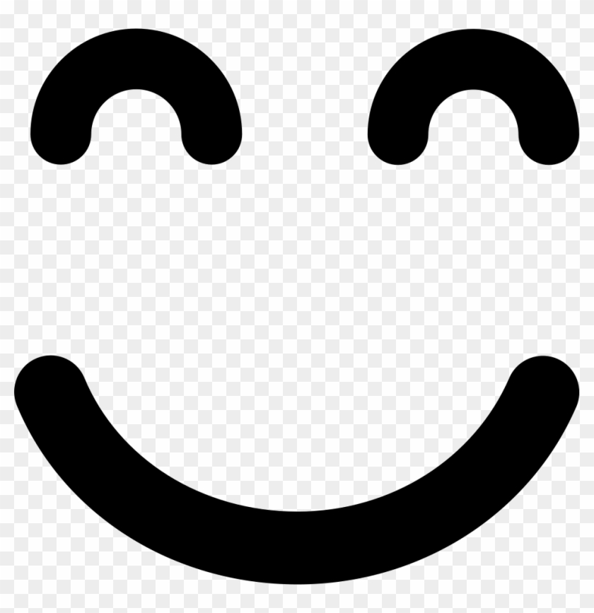 Detail Smiling Face Png Nomer 33