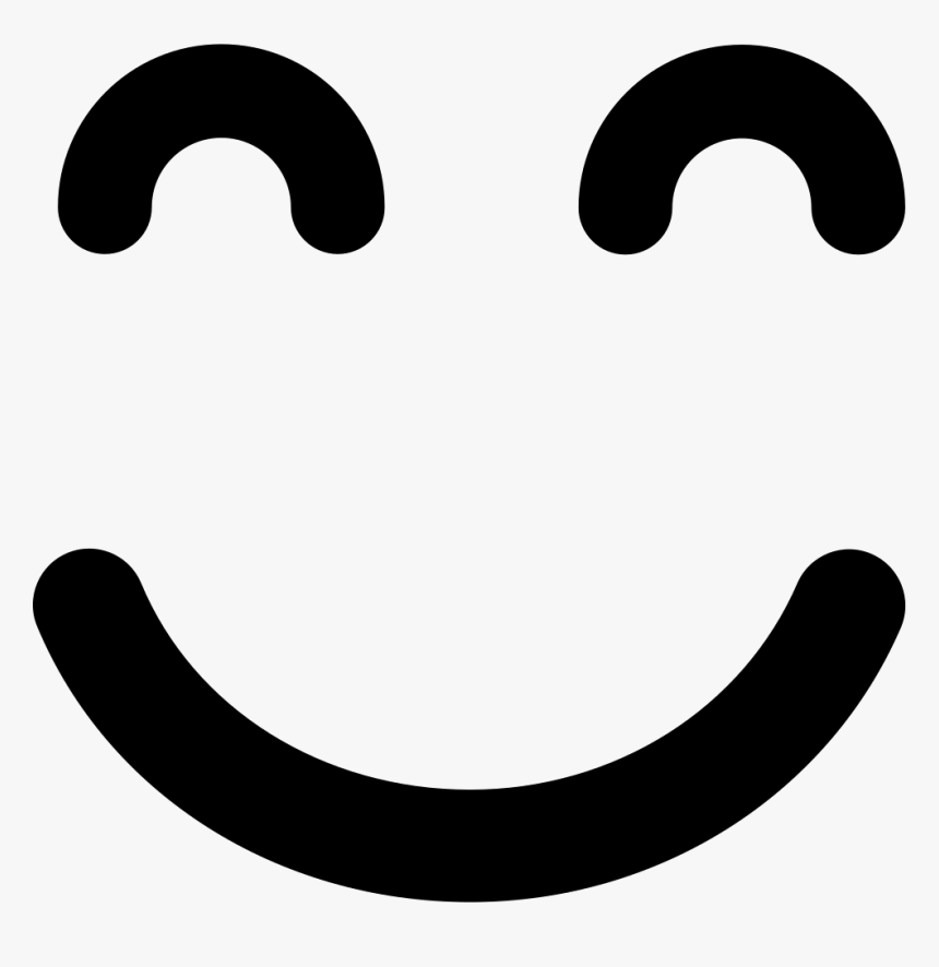 Detail Smiling Face Png Nomer 39