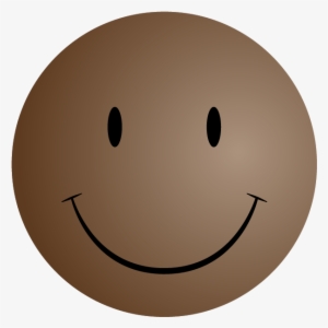 Detail Smiling Face Png Nomer 40