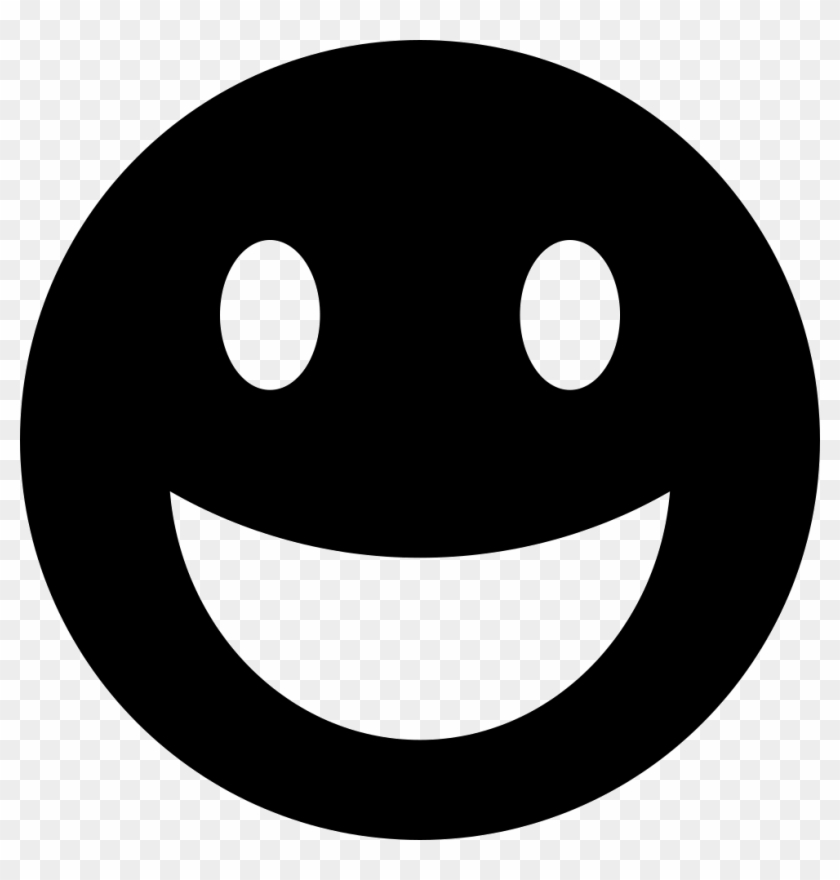 Detail Smiling Face Png Nomer 42
