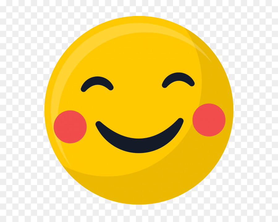 Detail Smiling Face Png Nomer 54