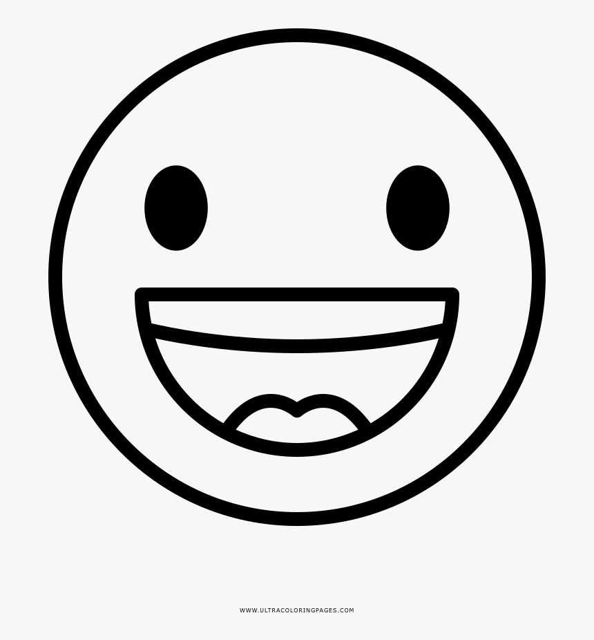 Detail Smiling Faces Download Nomer 26