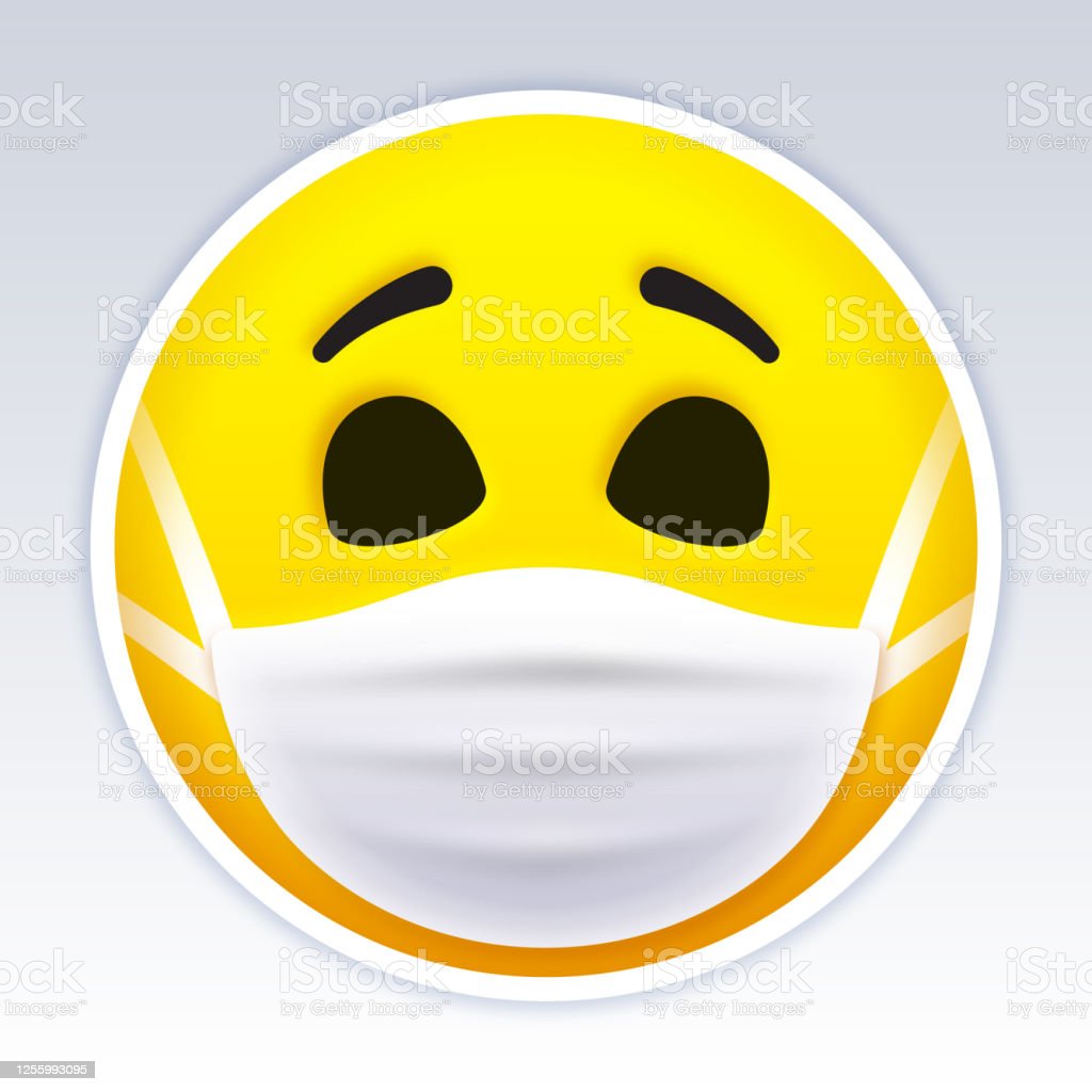 Detail Smiling Faces Download Nomer 32