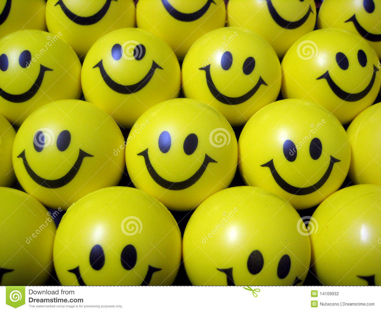 Detail Smiling Faces Download Nomer 37