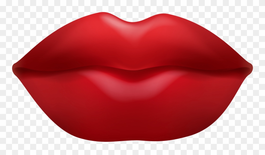 Detail Smiling Lips Png Nomer 43