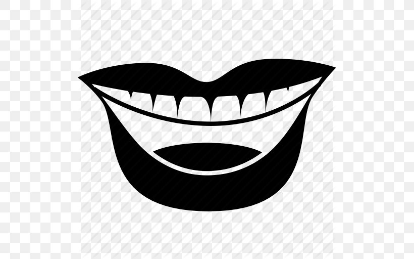 Detail Smiling Lips Png Nomer 47