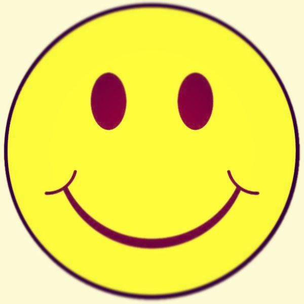 Smily Image - KibrisPDR