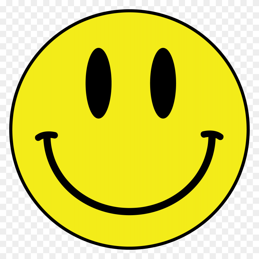 Detail Smily Image Nomer 13