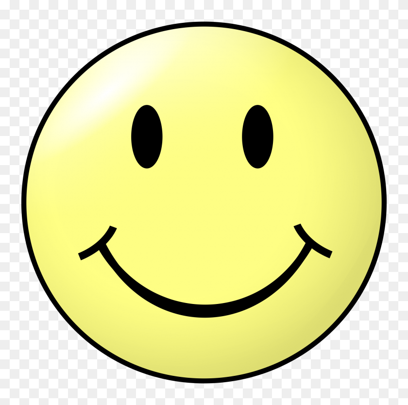 Detail Smily Image Nomer 15