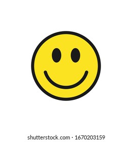 Detail Smily Image Nomer 17