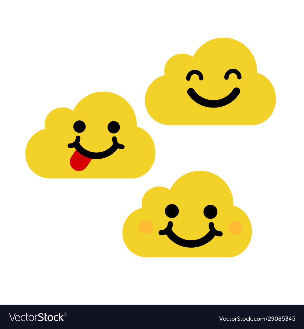 Detail Smily Image Nomer 18