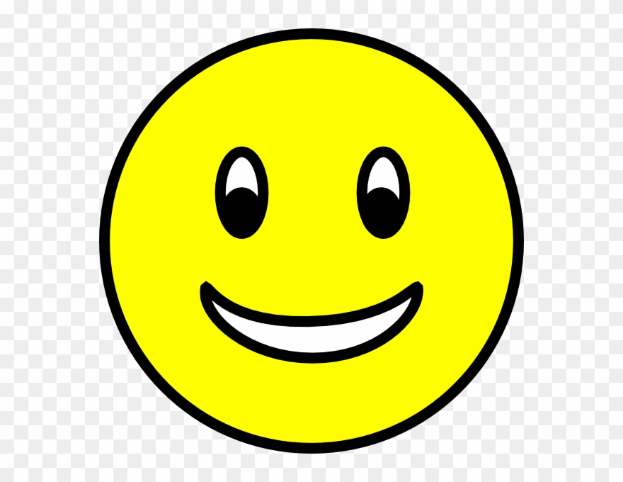 Detail Smily Image Nomer 23