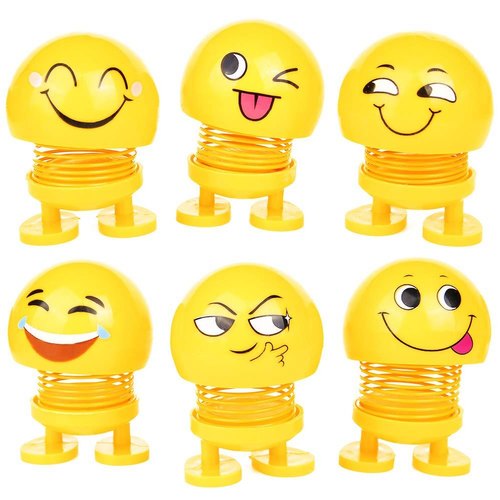 Detail Smily Image Nomer 26