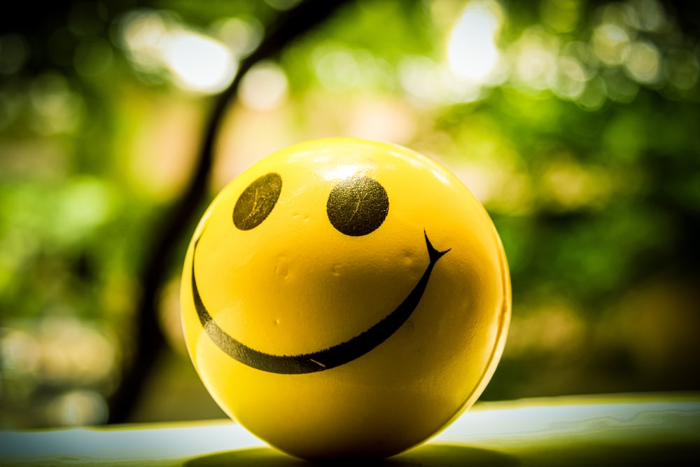 Detail Smily Image Nomer 4