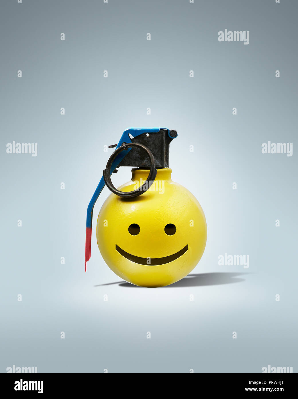 Detail Smily Image Nomer 35