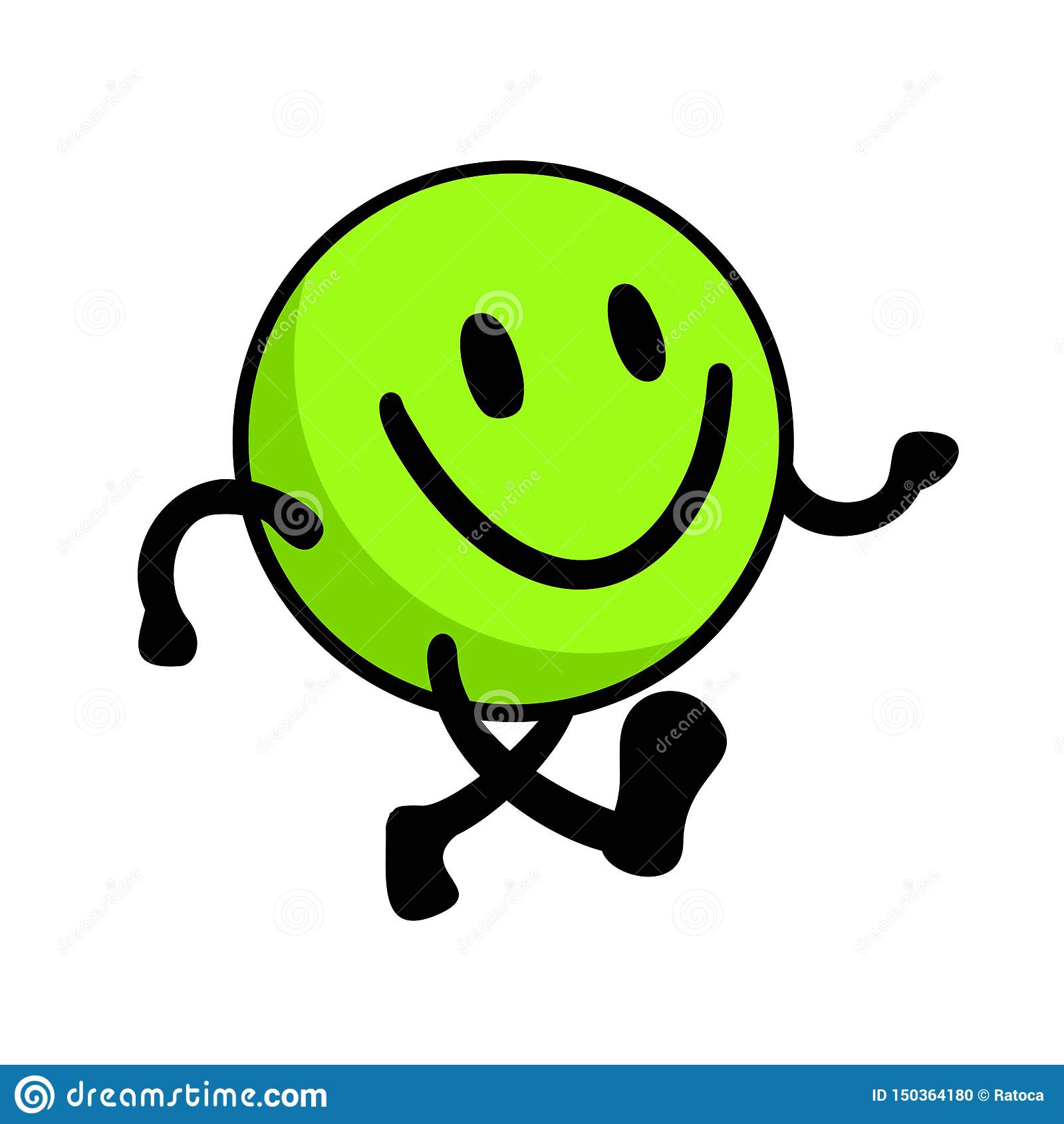 Detail Smily Image Nomer 39