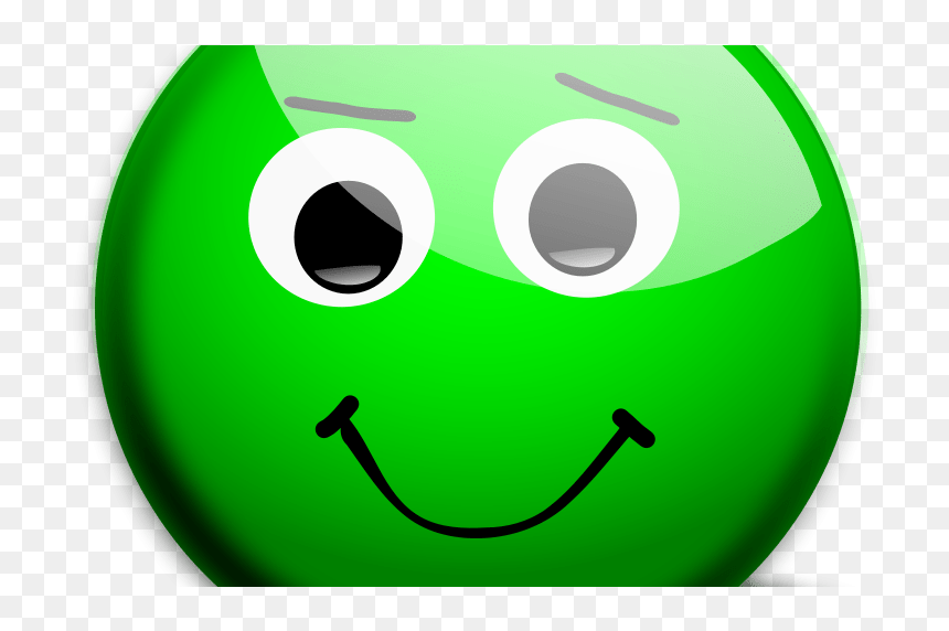 Detail Smily Image Nomer 47