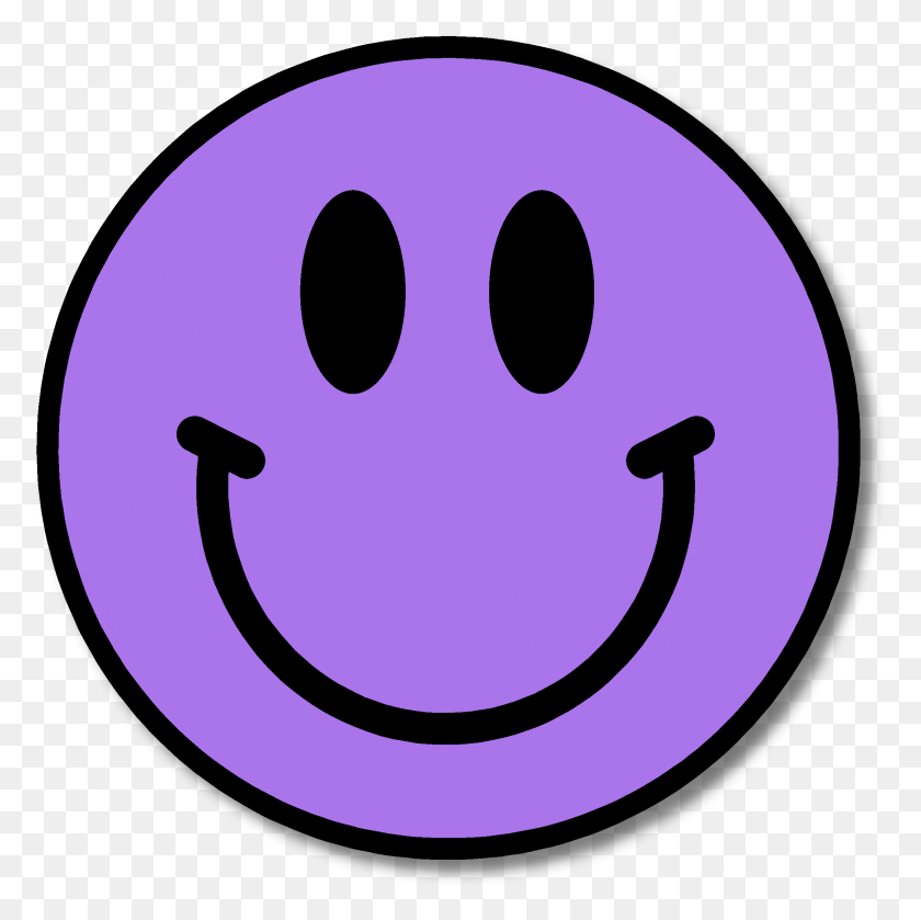 Detail Smily Image Nomer 49