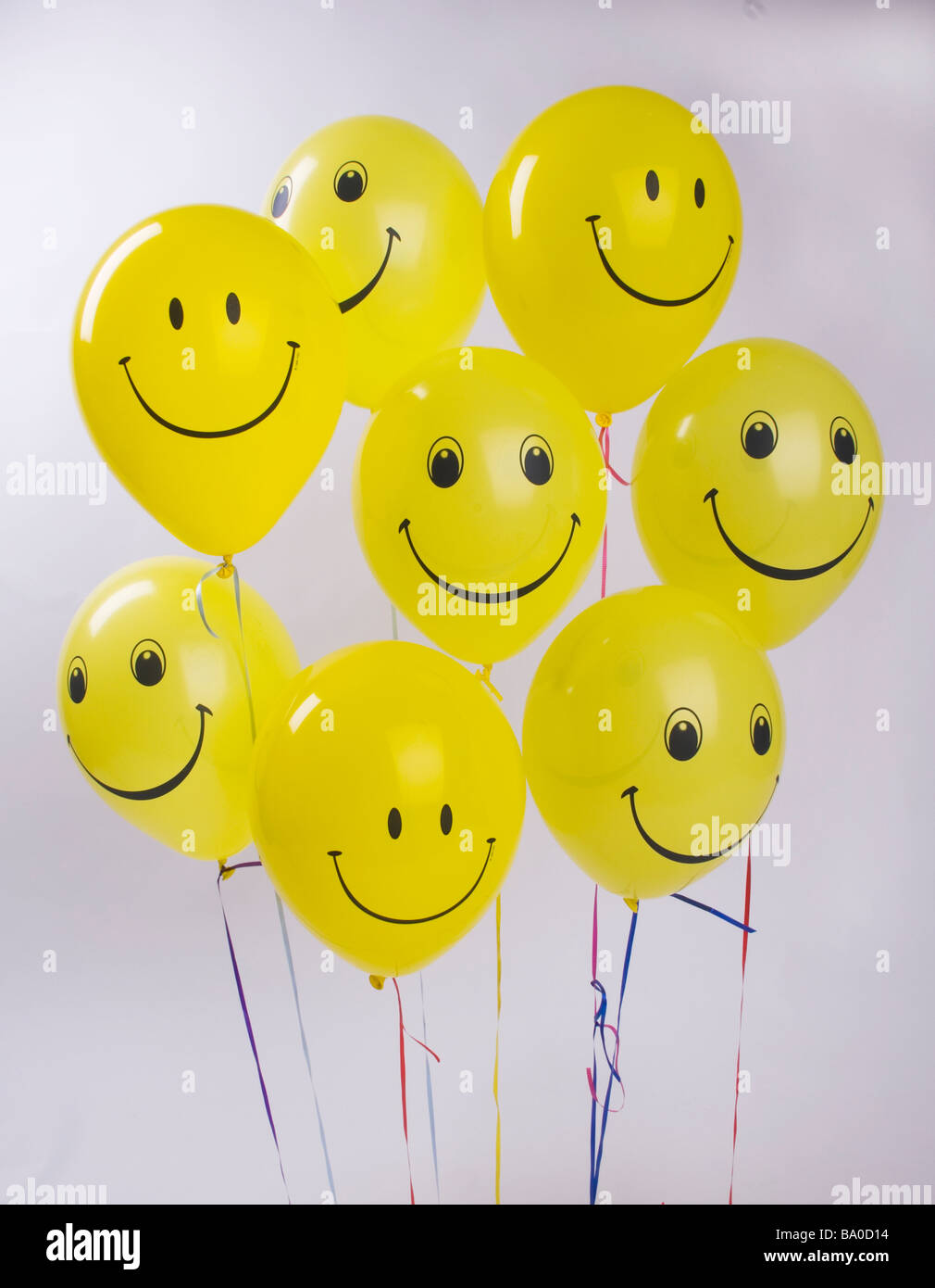 Detail Smily Image Nomer 52
